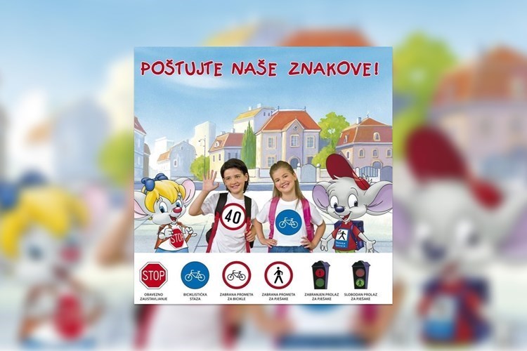 Slika /2024/postujte-nase-znakove 2024.jpg